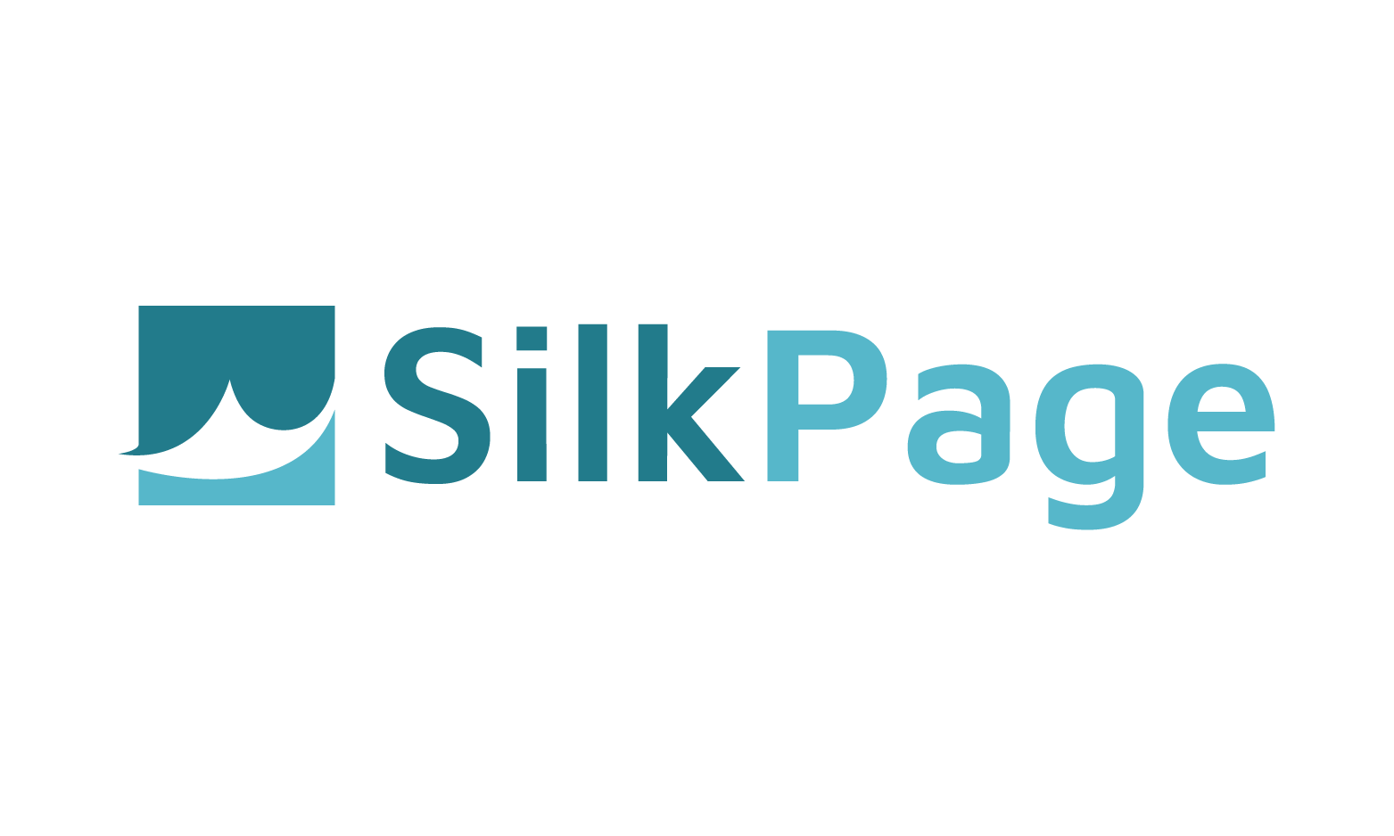 SilkPage.com - buying Creative premium names
